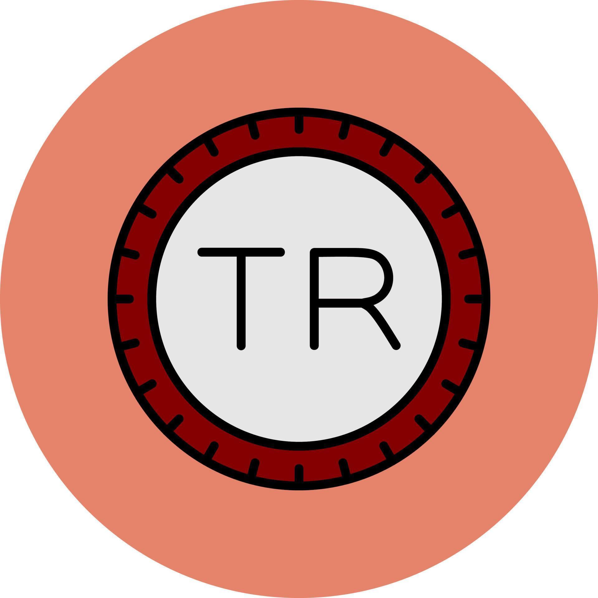 Turkey Dial code Vector Icon 20323398 Vector Art at Vecteezy