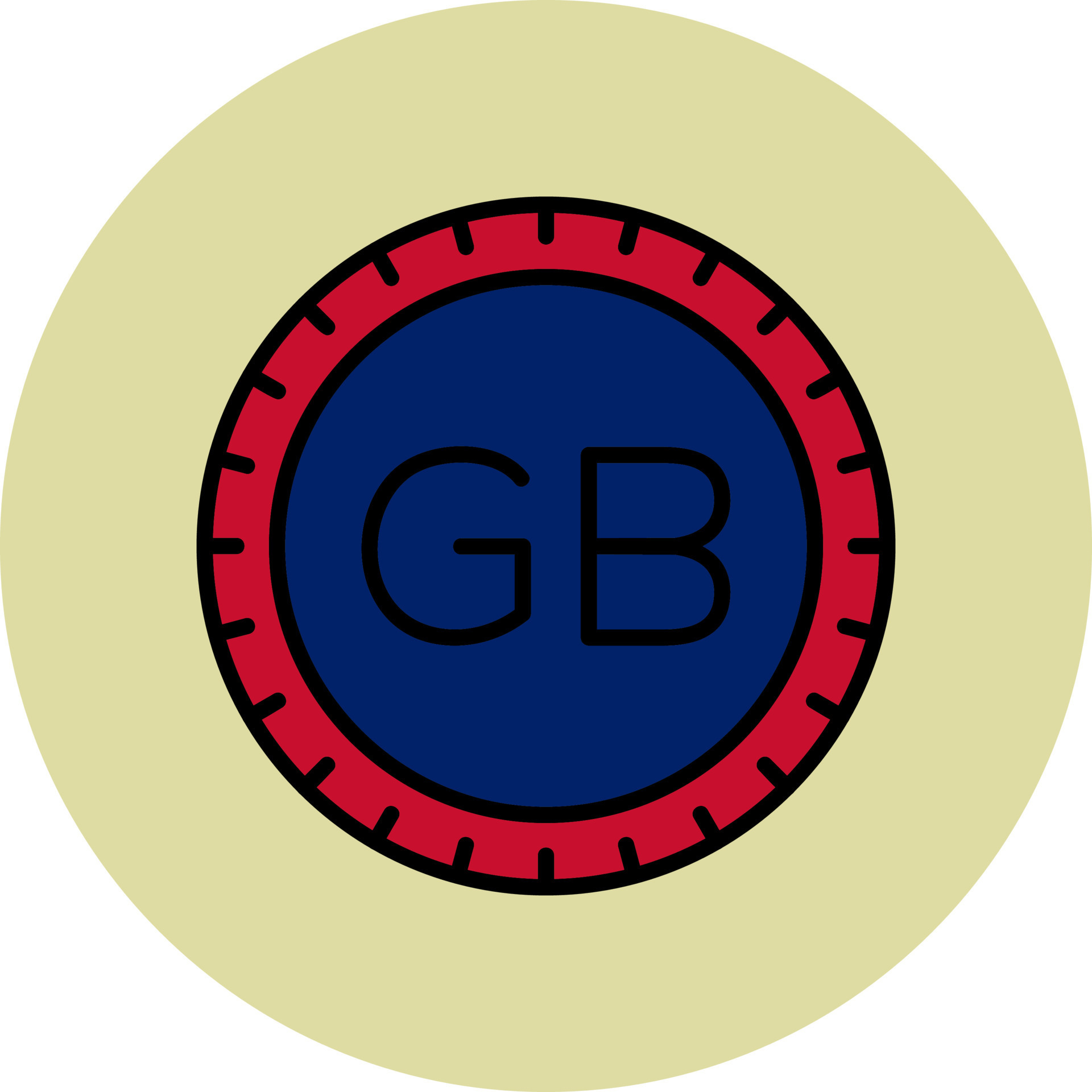 United Kingdom Dial Code Vector Icon 20323416 Vector Art At Vecteezy United Kingdom Dial Code Vector Icon 20323416 Vector Art At Vecteezy