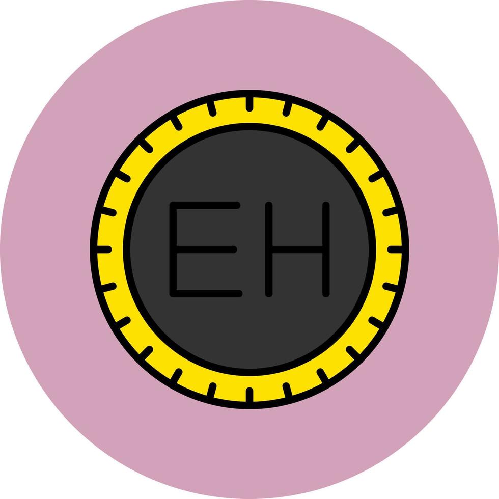 Western Sahara Dial code Vector Icon