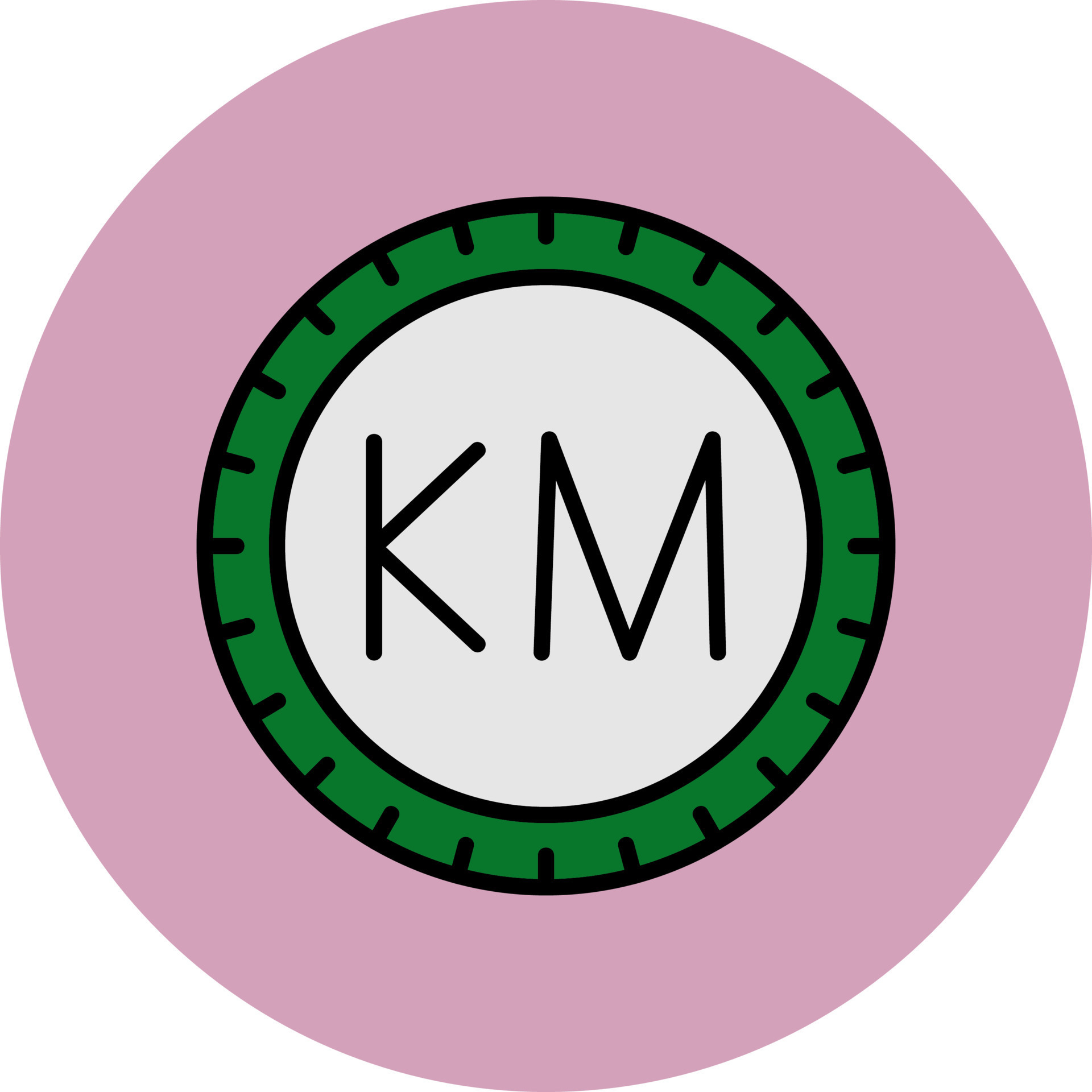 Comoros Dial Code Vector Icon 20323500 Vector Art At Vecteezy comoros-dial-code-vector-icon-20323500-vector-art-at-vecteezy