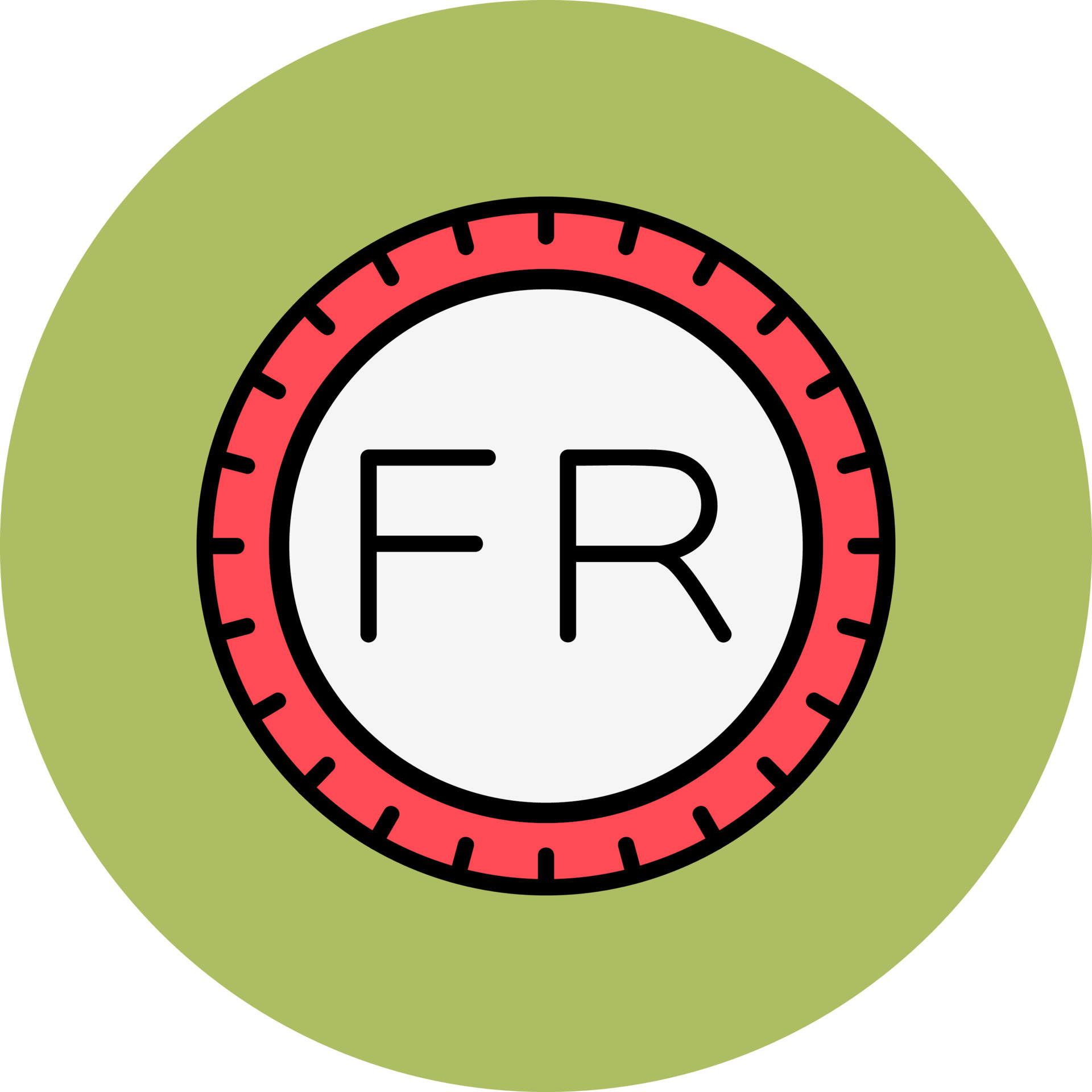 France Dial Code Vector Icon 20323502 Vector Art At Vecteezy france-dial-code-vector-icon-20323502-vector-art-at-vecteezy