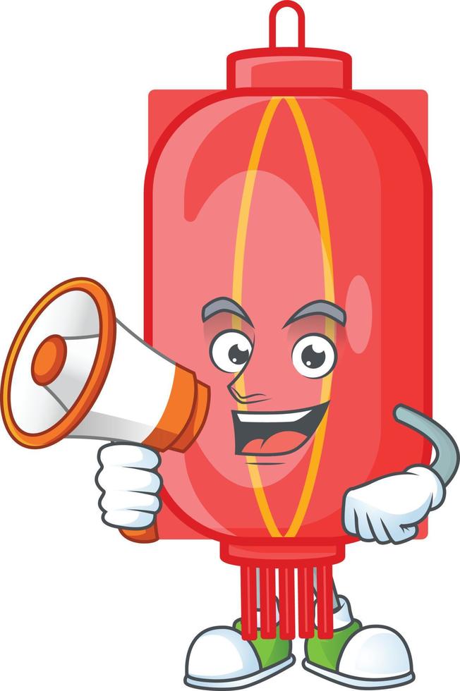 Chinese traditional paper cartoon character style vector