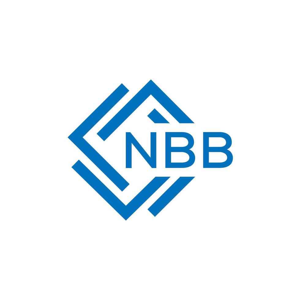 Artistic Nbb Swift Code Landscape Photography Artistic Nbb Swift Code Landscape Photography