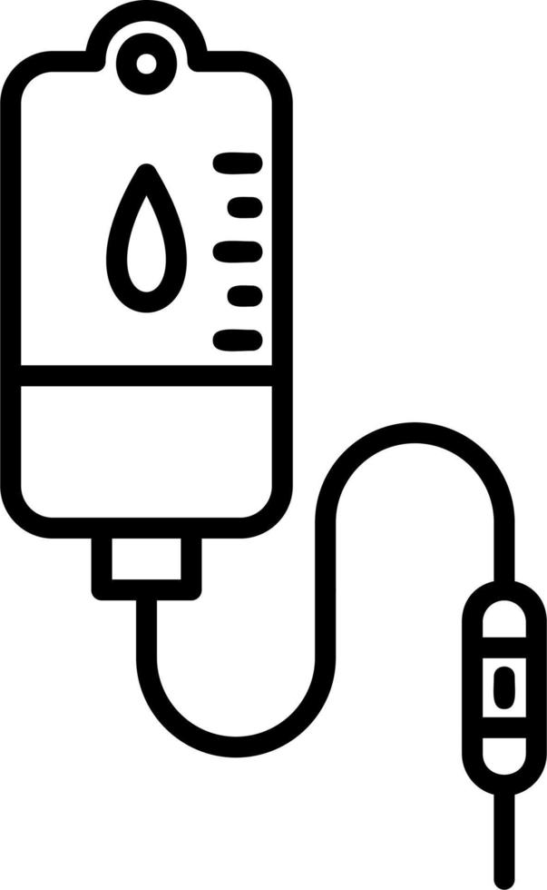 Iv bag icon new arrivals