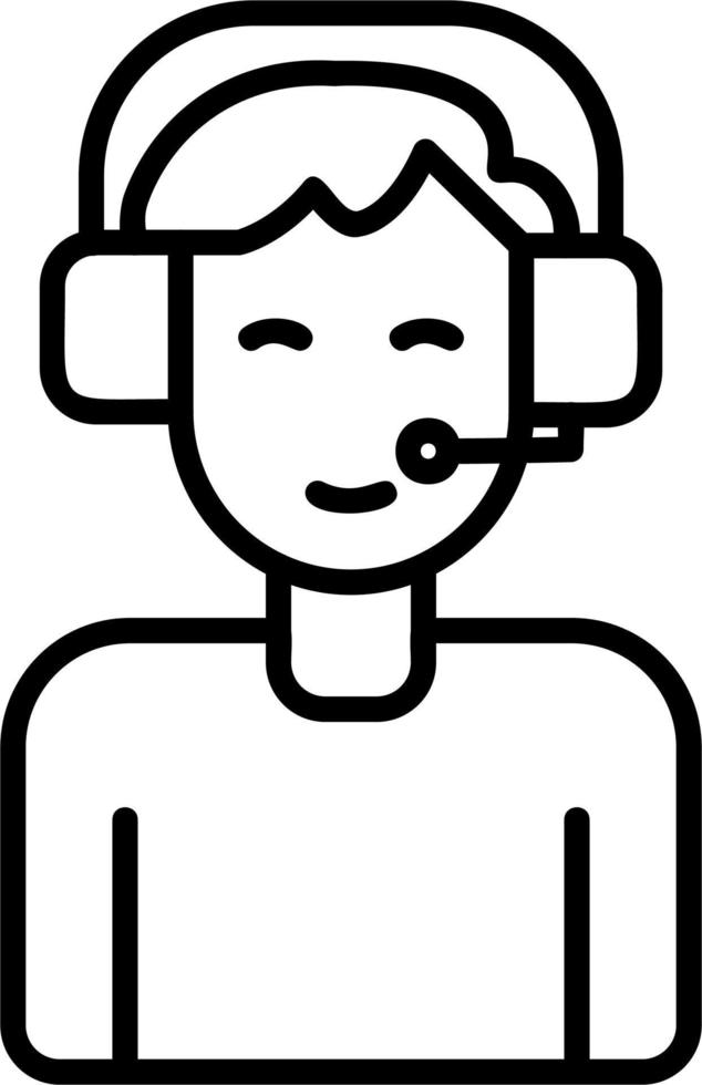 Support Vector Icon