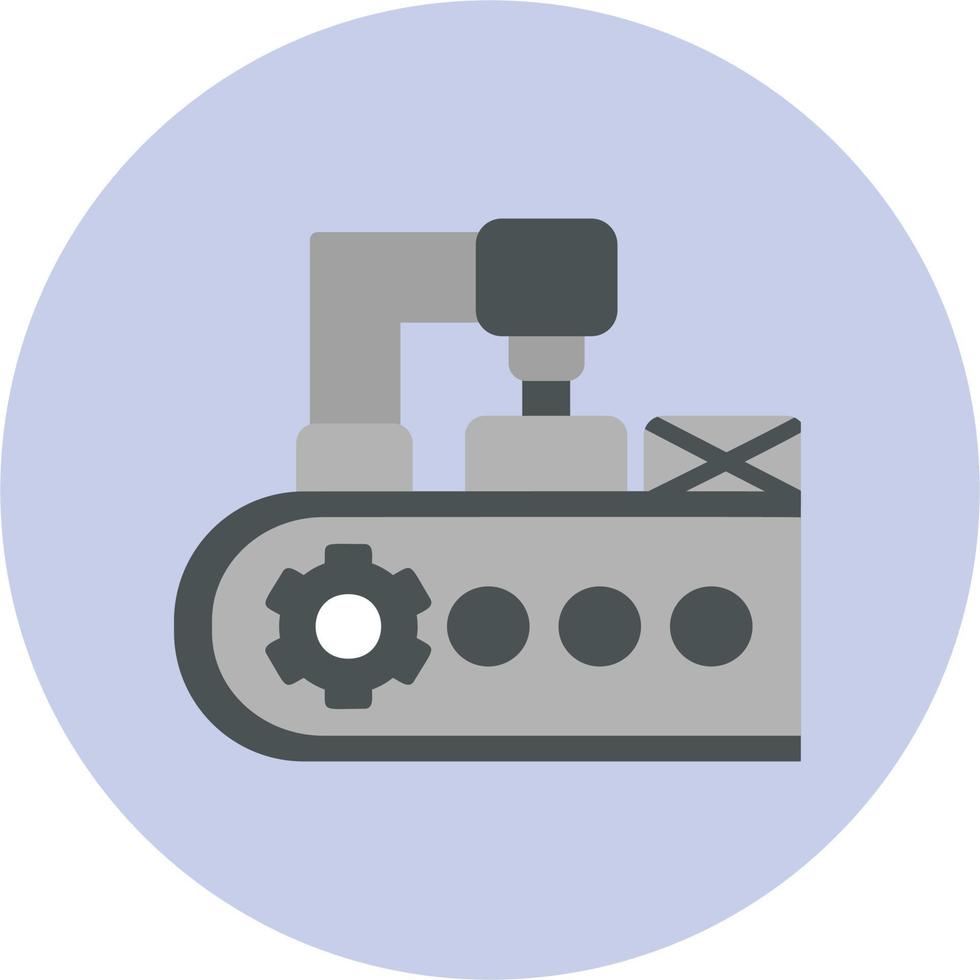 Product Vector Icon