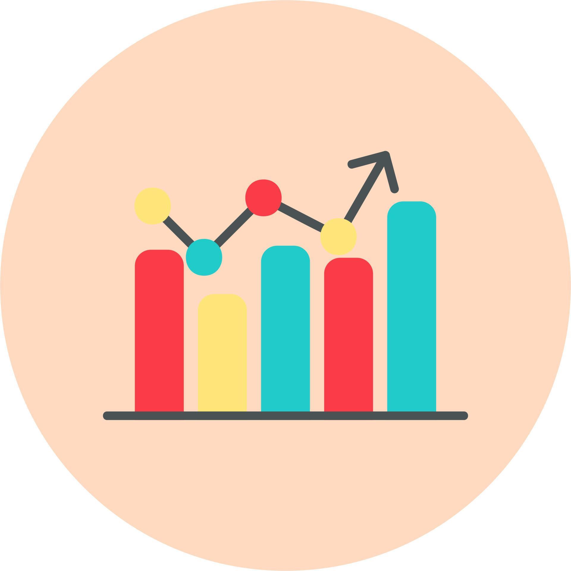 Stock Vector Icon 20326908 Vector Art at Vecteezy