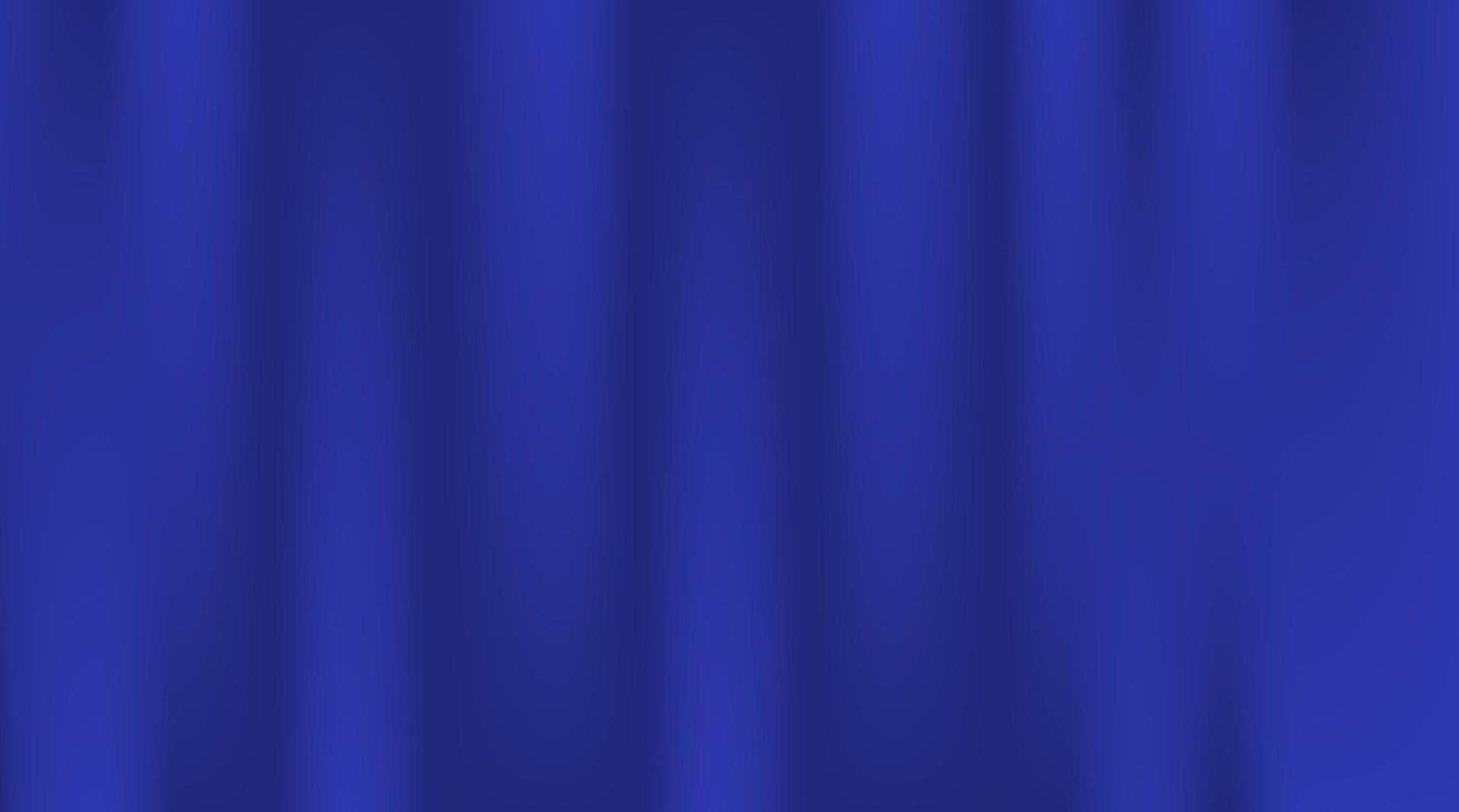 blue curtain background 20328785 Vector Art at Vecteezy