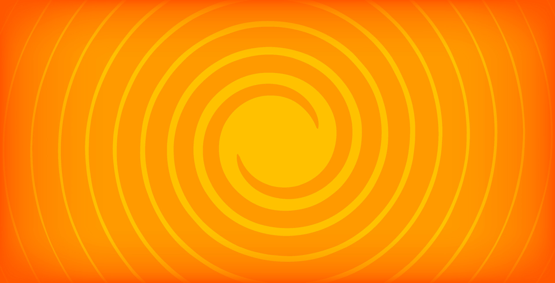 twist motif background wallpaper vector 20328788 Vector Art at Vecteezy