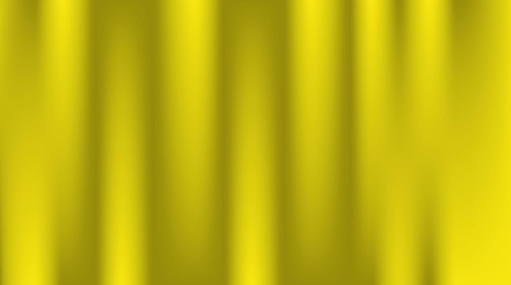 yellow background 3d texture eps 10 vector