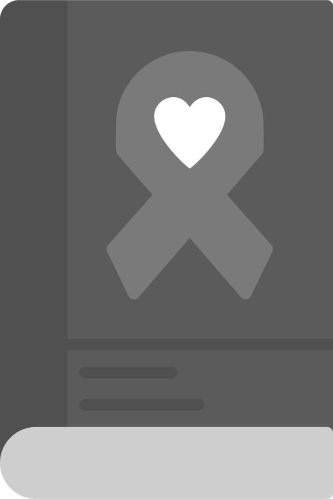 Book Vector Icon