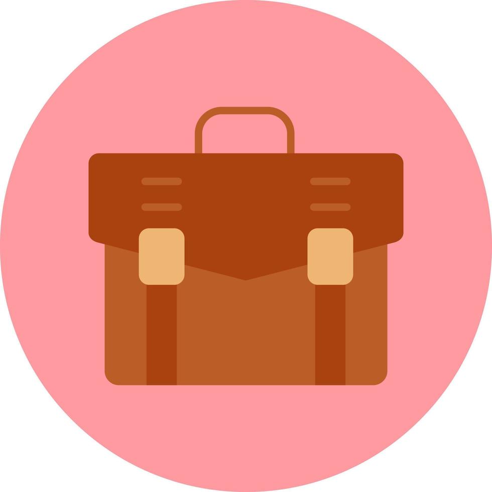 Case Vector Icon 20329254 Vector Art at Vecteezy