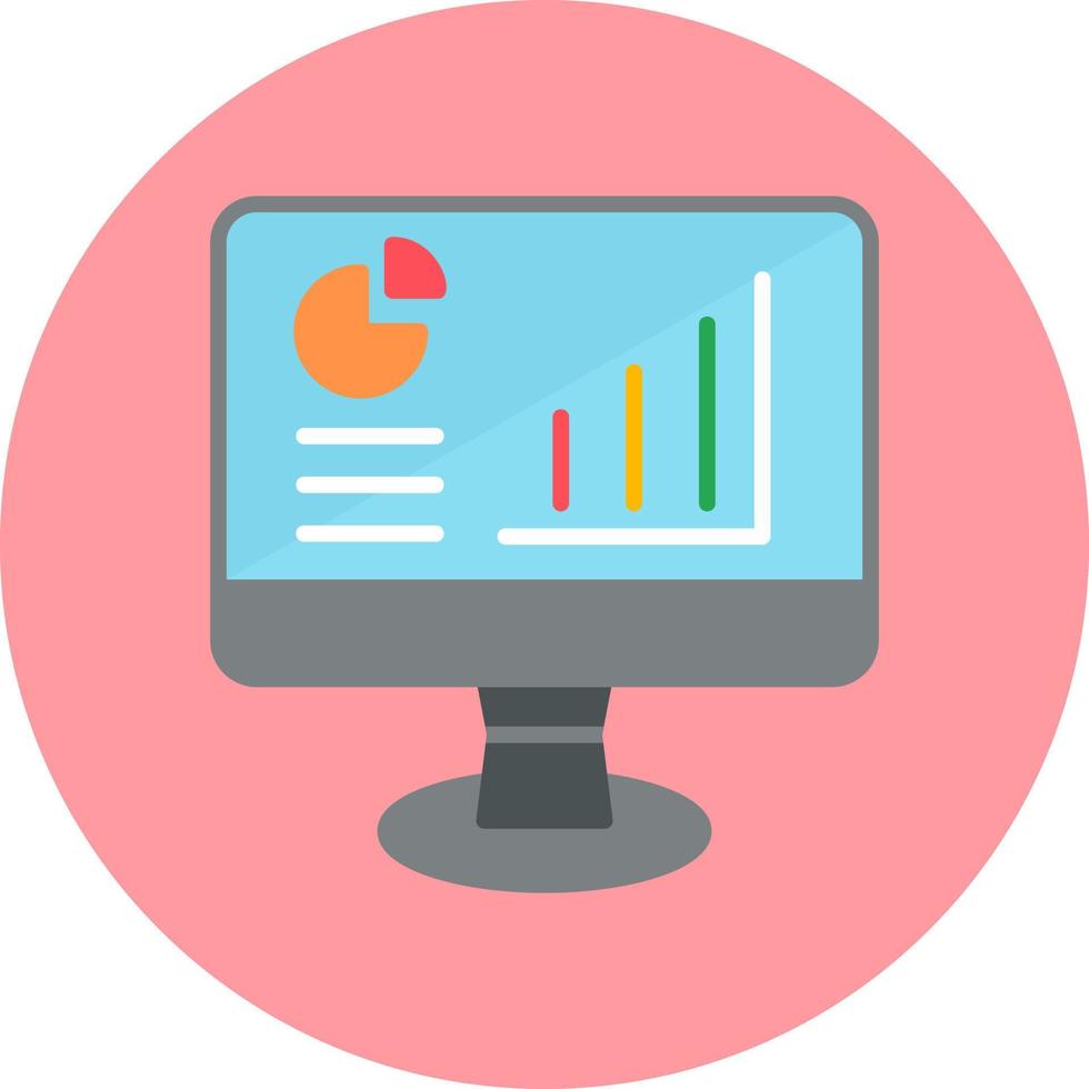 Website Dashboard Vector Icon 20329481 Vector Art at Vecteezy