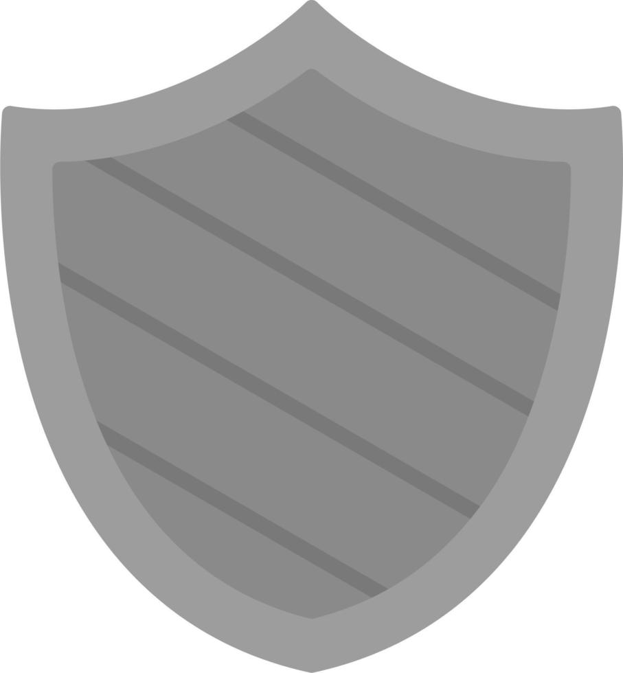 Shield Vector Icon