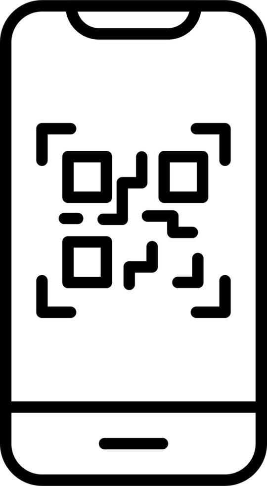 Code Vector Icon