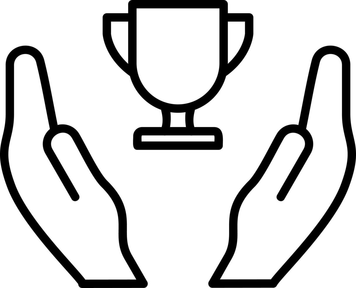 Win Vector Icon