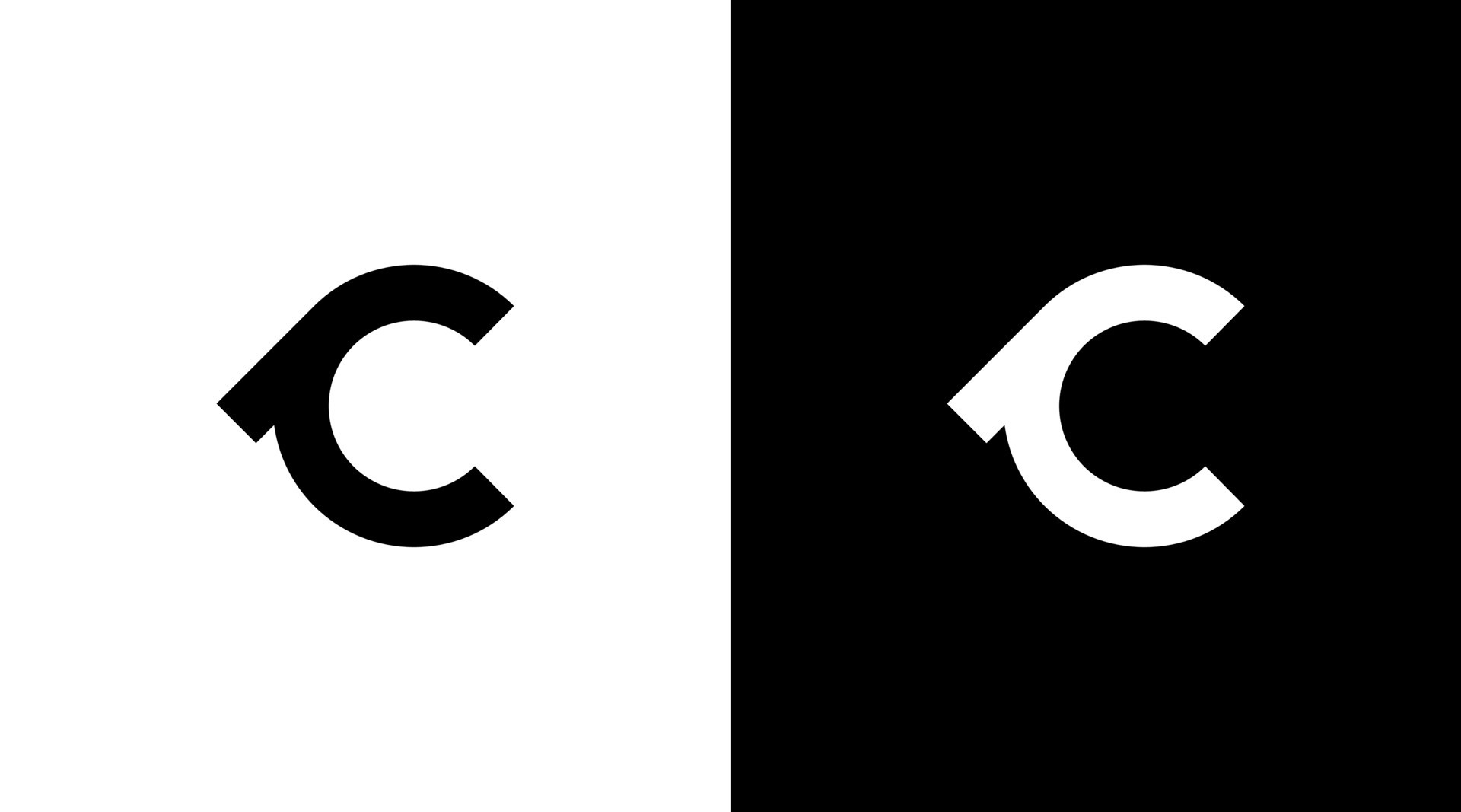 c-logo-vector-business-monogram-black-and-white-icon-style-design