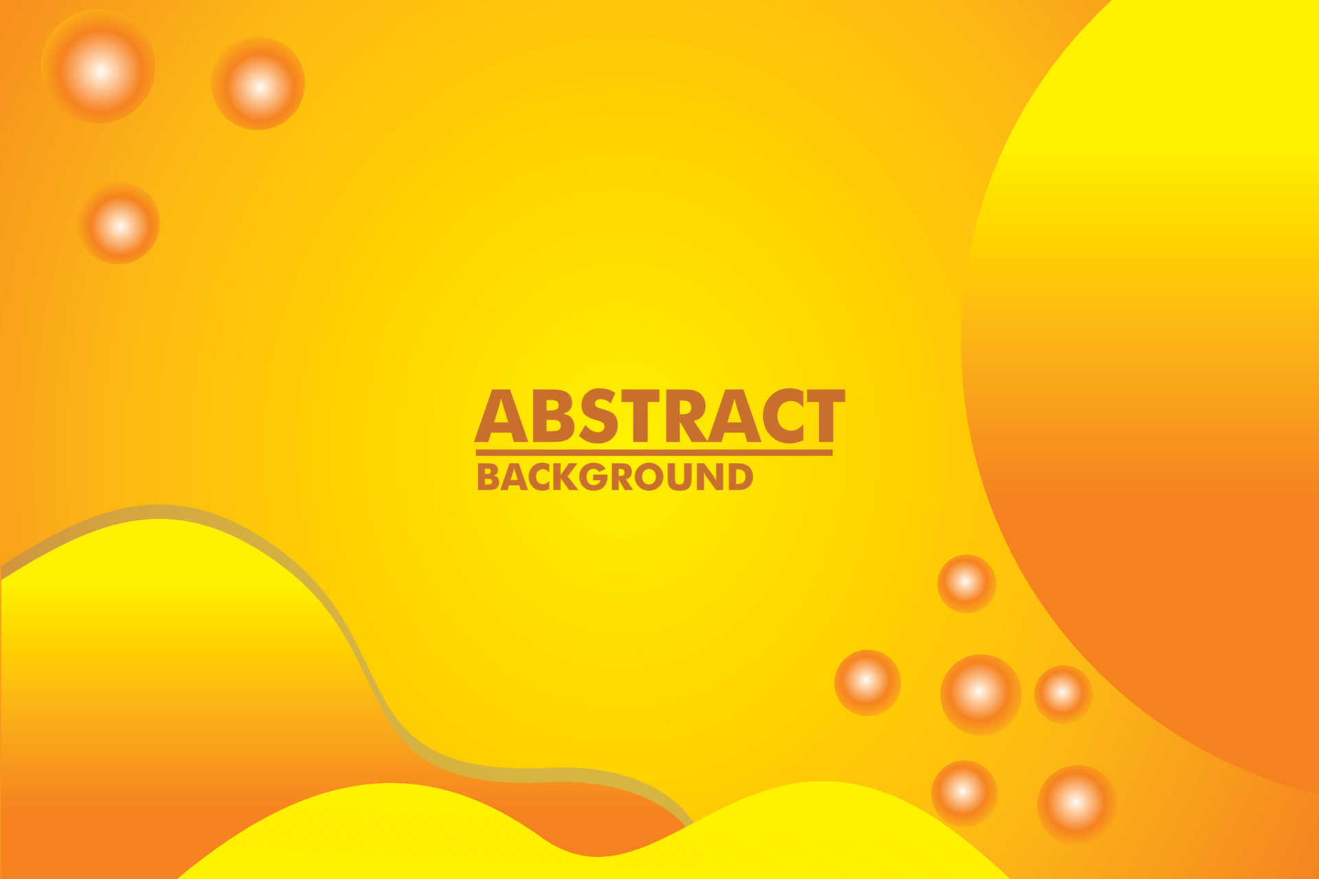 Vector Illustration Of An Abstract Background Suitable To Be A vector-illustration-of-an-abstract-background-suitable-to-be-a