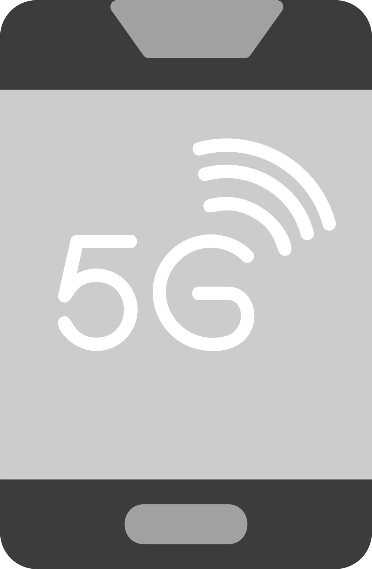 5g Phone Vector Icon 20331224 Vector Art At Vecteezy 5g-phone-vector-icon-20331224-vector-art-at-vecteezy