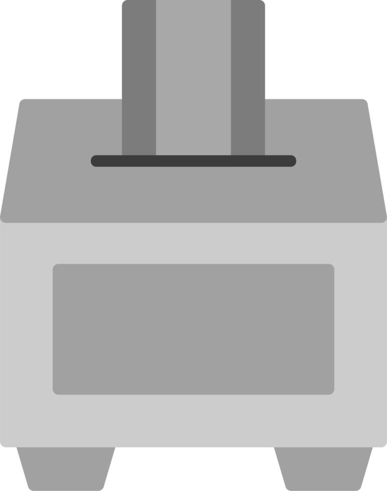 Infaq Vector Icon