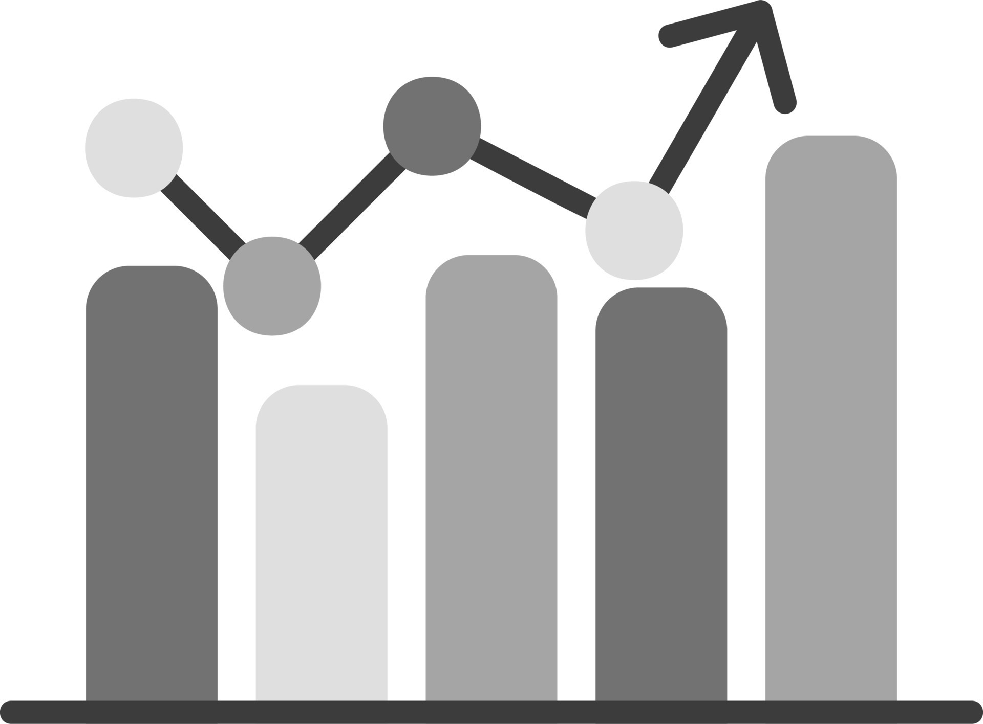 Stock Vector Icon 20331575 Vector Art at Vecteezy
