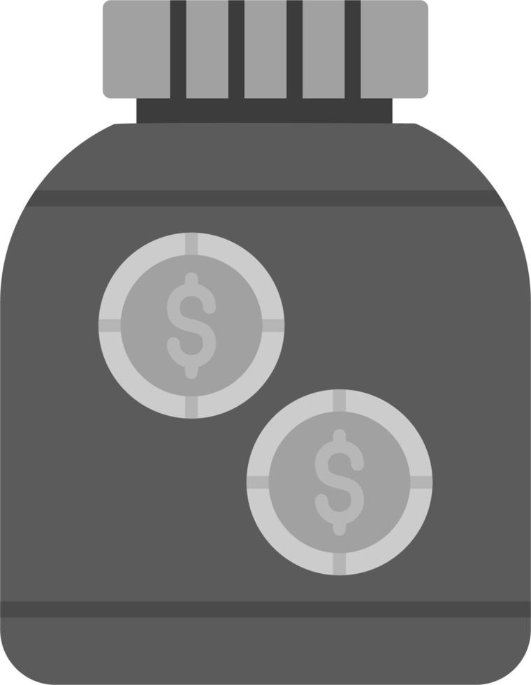 Save Money Vector Icon