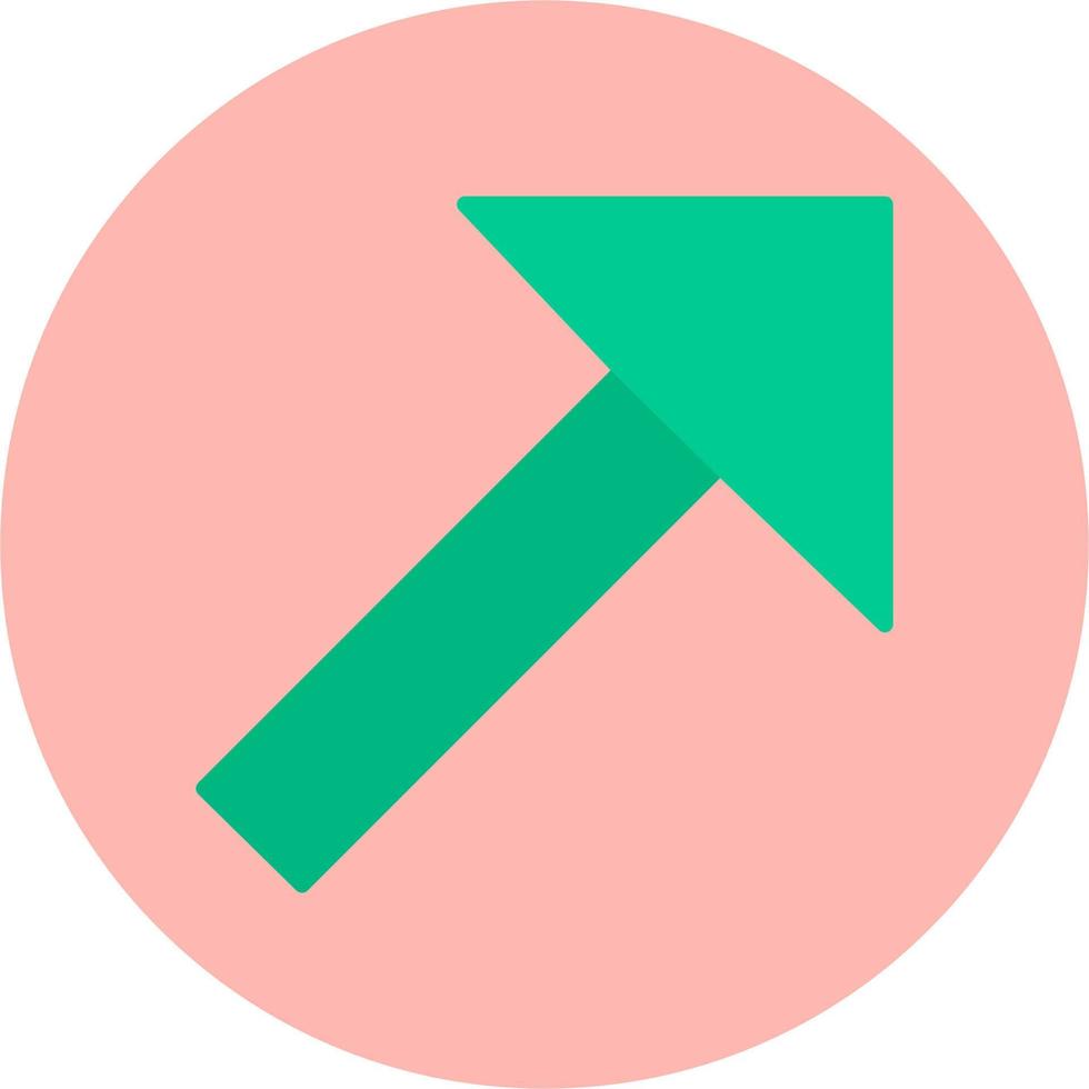 Up Right Arrow Vector Icon 20331963 Vector Art At Vecteezy up-right-arrow-vector-icon-20331963-vector-art-at-vecteezy
