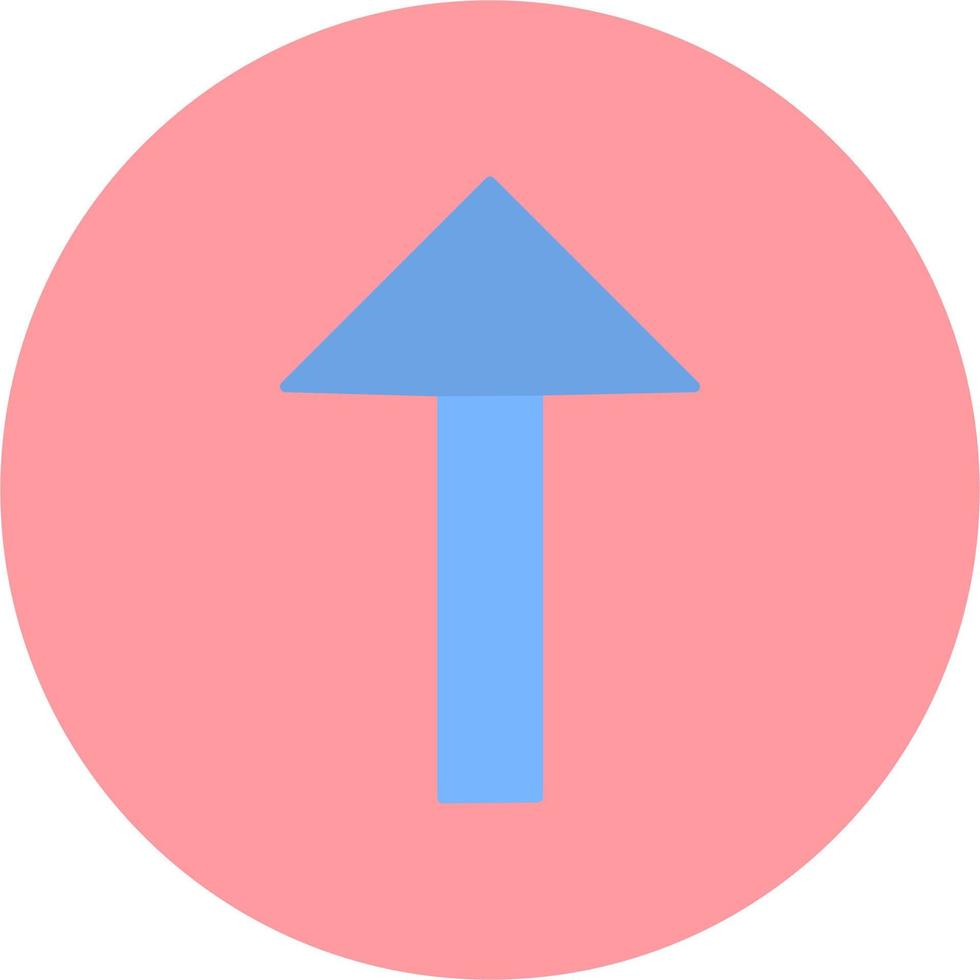 Up Arrow Vector Icon 20331985 Vector Art At Vecteezy up-arrow-vector-icon-20331985-vector-art-at-vecteezy