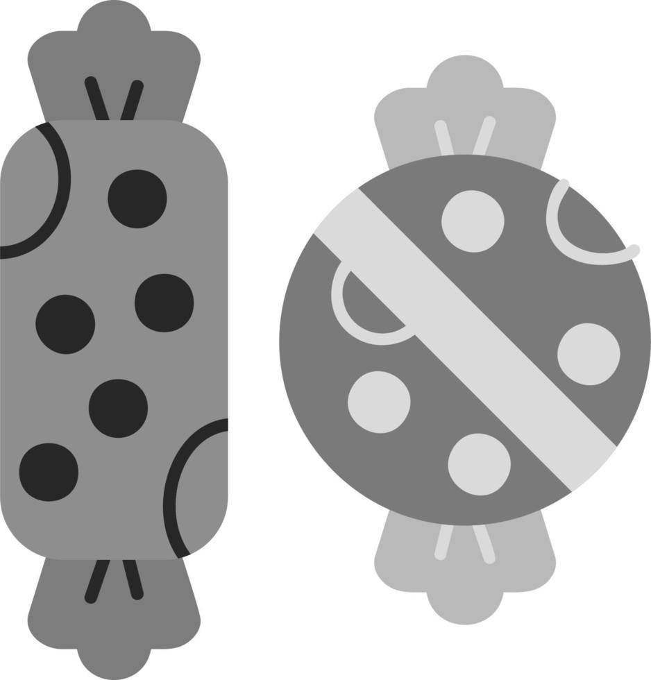 Candy Vector Icon