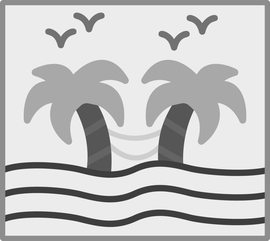 Photograph Vector Icon