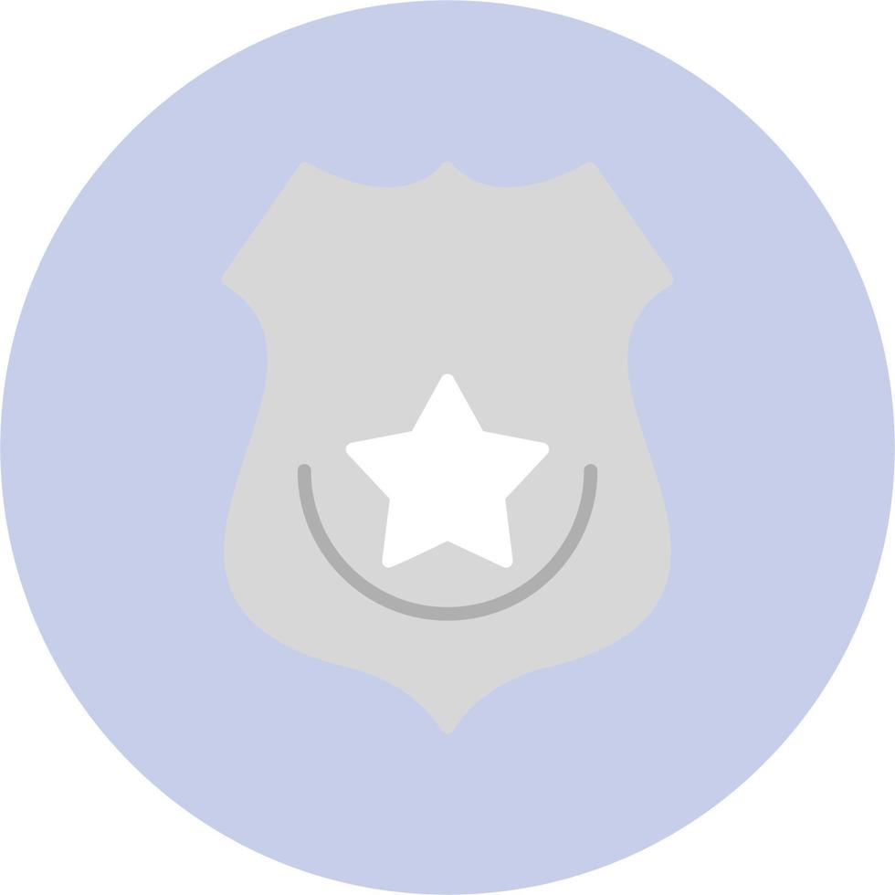 Guarantee Vector Icon