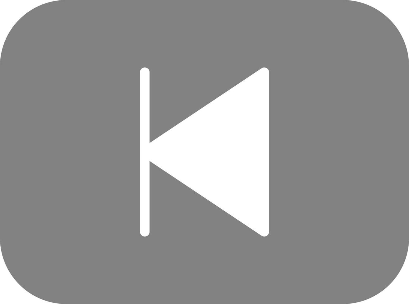 previous Vector Icon