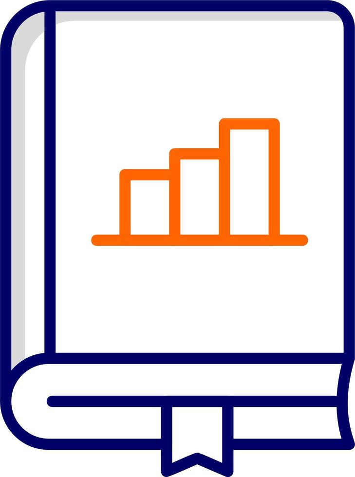 Growth Vector Icon