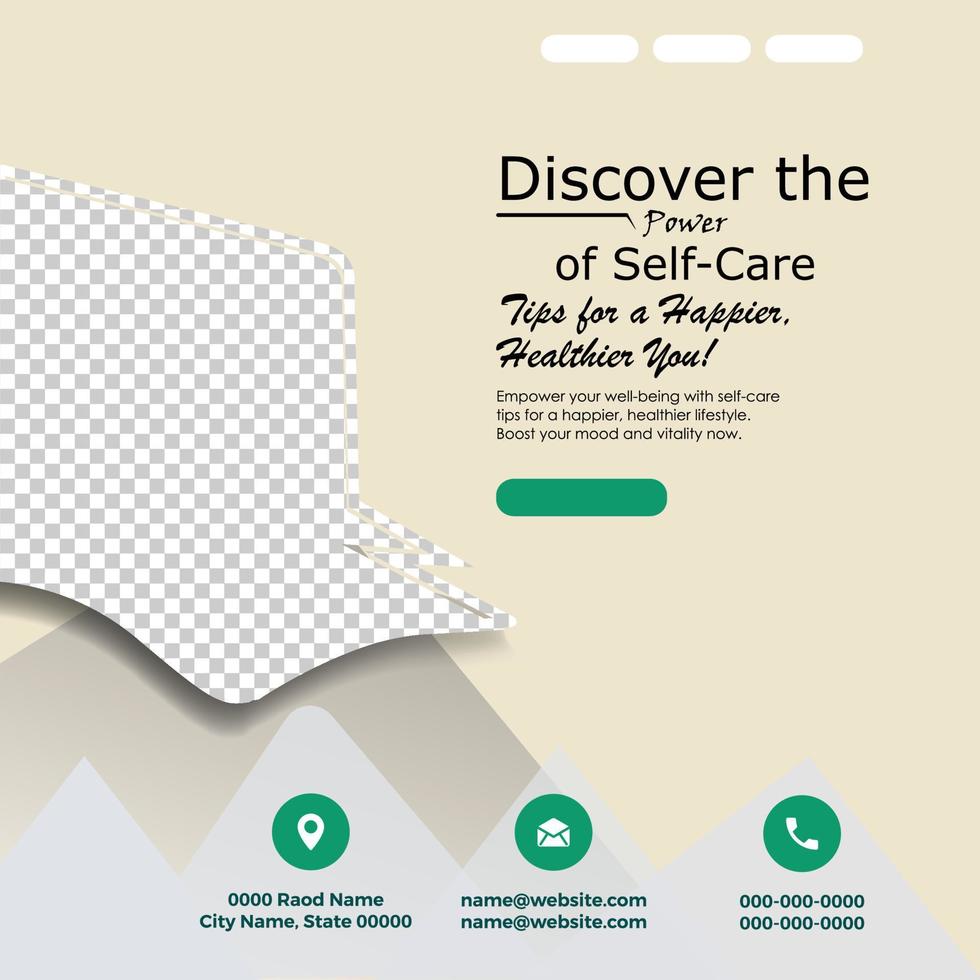 Unlocking the Power of Abstraction, Discover the Key to Boosting Sales vector
