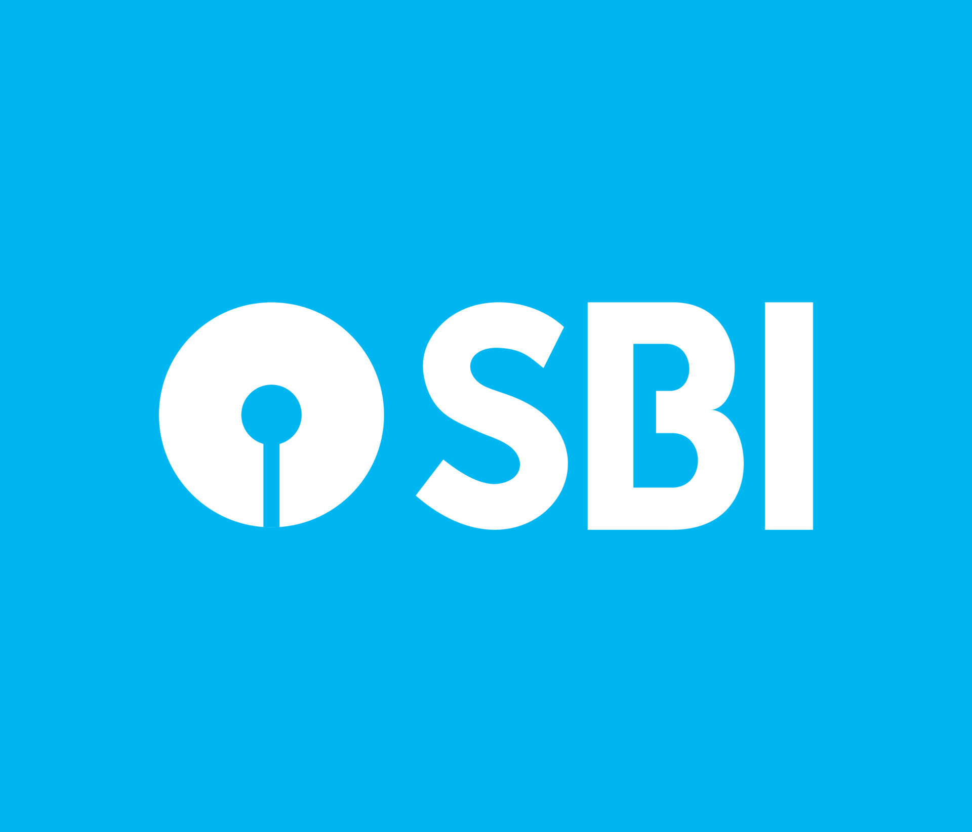 SBI Bank SBI Bank