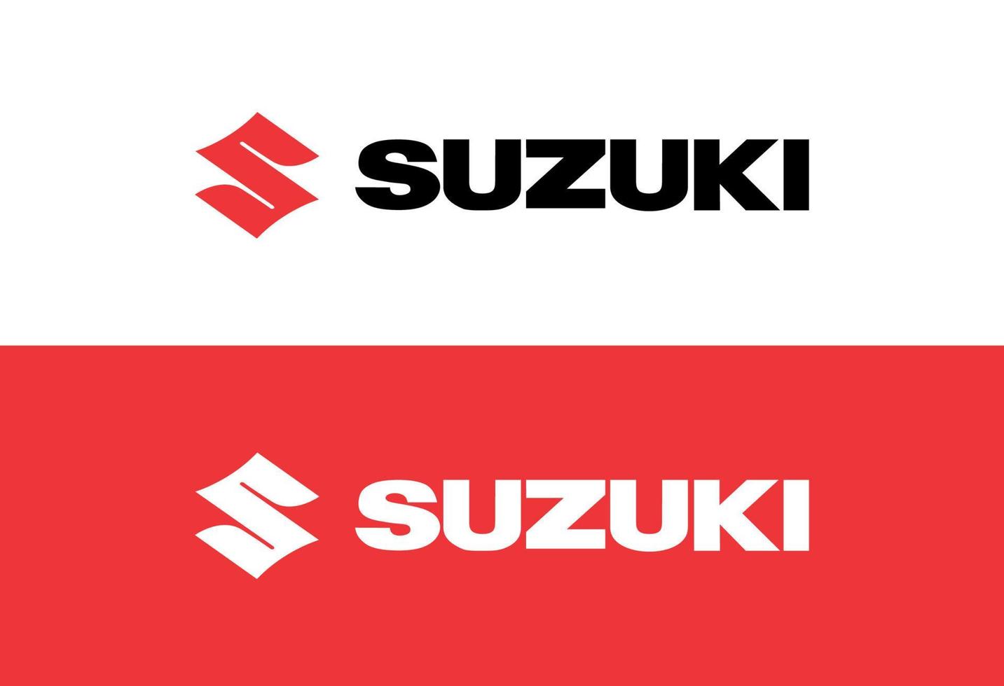 maruti suzuki logo vector, maruiti icono gratis vector