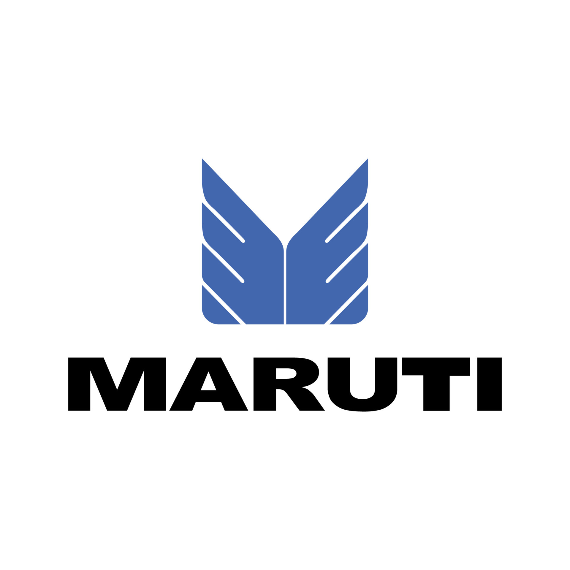 Maruti Logo Vector Maruti Icon Free Vector 20336024 Vector Art At Vecteezy maruti-logo-vector-maruti-icon-free-vector-20336024-vector-art-at-vecteezy