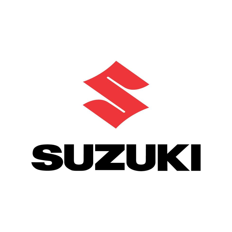 maruti suzuki logo vector, maruiti icon free vector