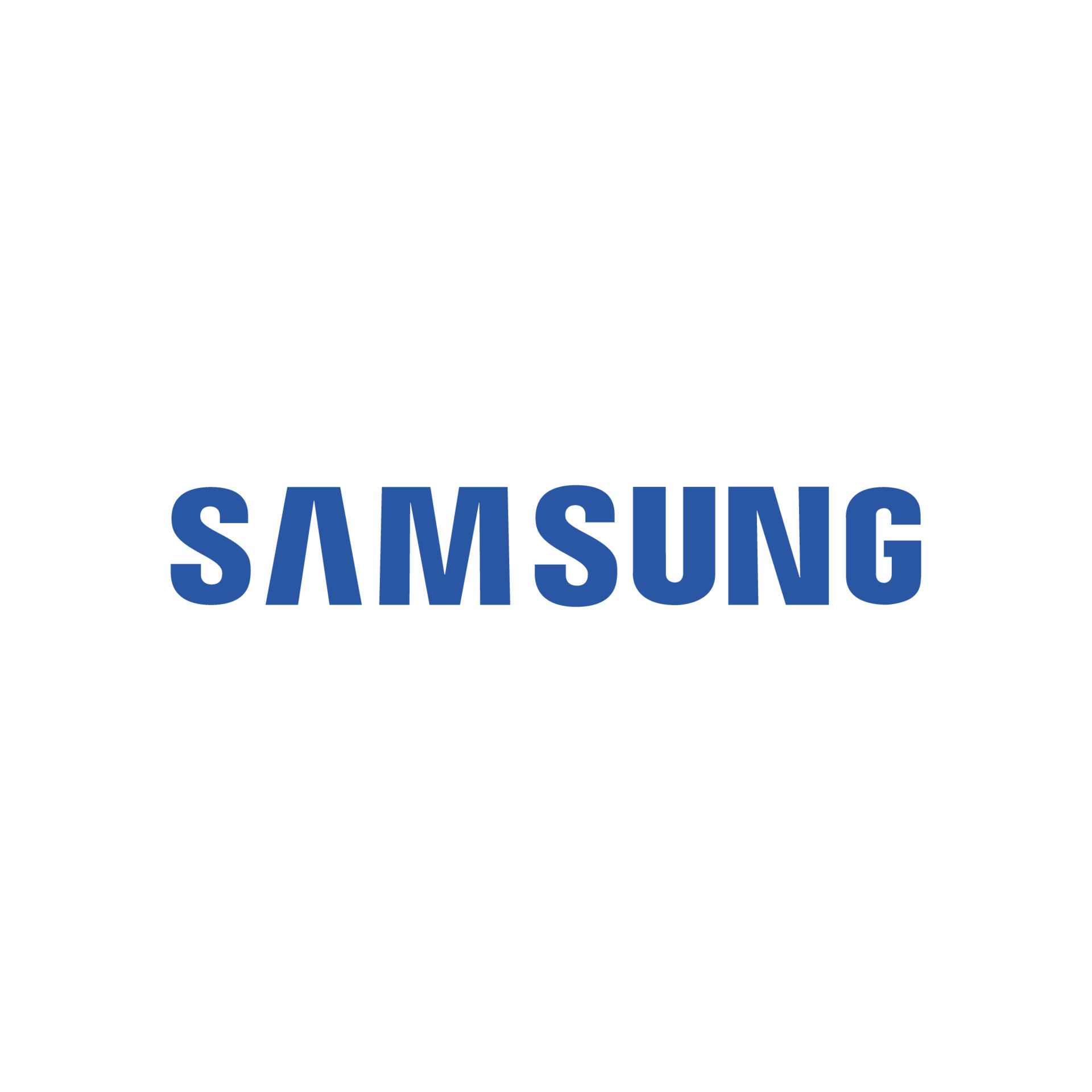 Sở hữu ngay logo vector samsung đẹp và ấn tượng nhất