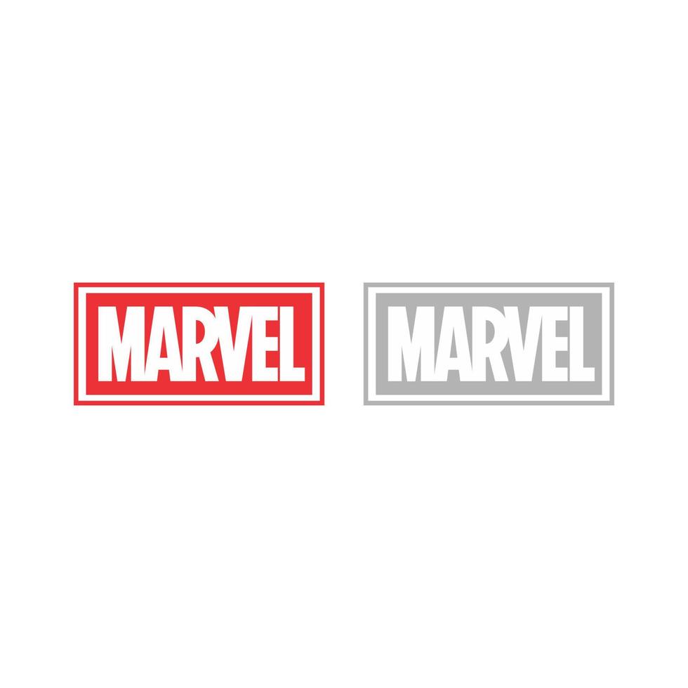 Marvel Logo Vector Marvel Icon Free Vector 20336276 Vector Art At Vecteezy marvel-logo-vector-marvel-icon-free-vector-20336276-vector-art-at-vecteezy