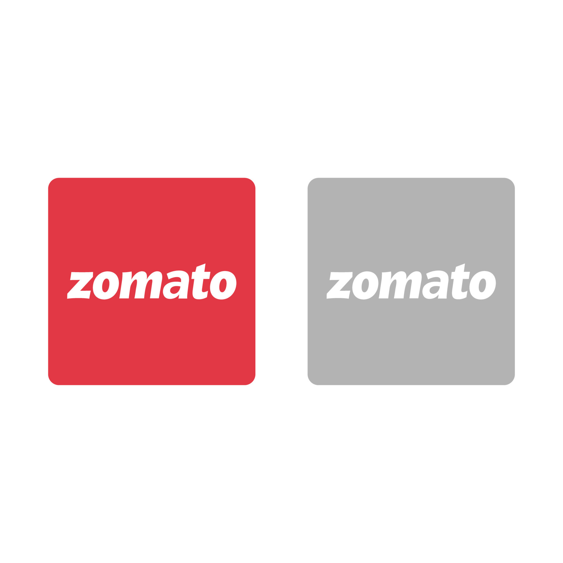 Zomato and Swiggy Logo: A Complete Analysis of Visual Language | Fluidscapes