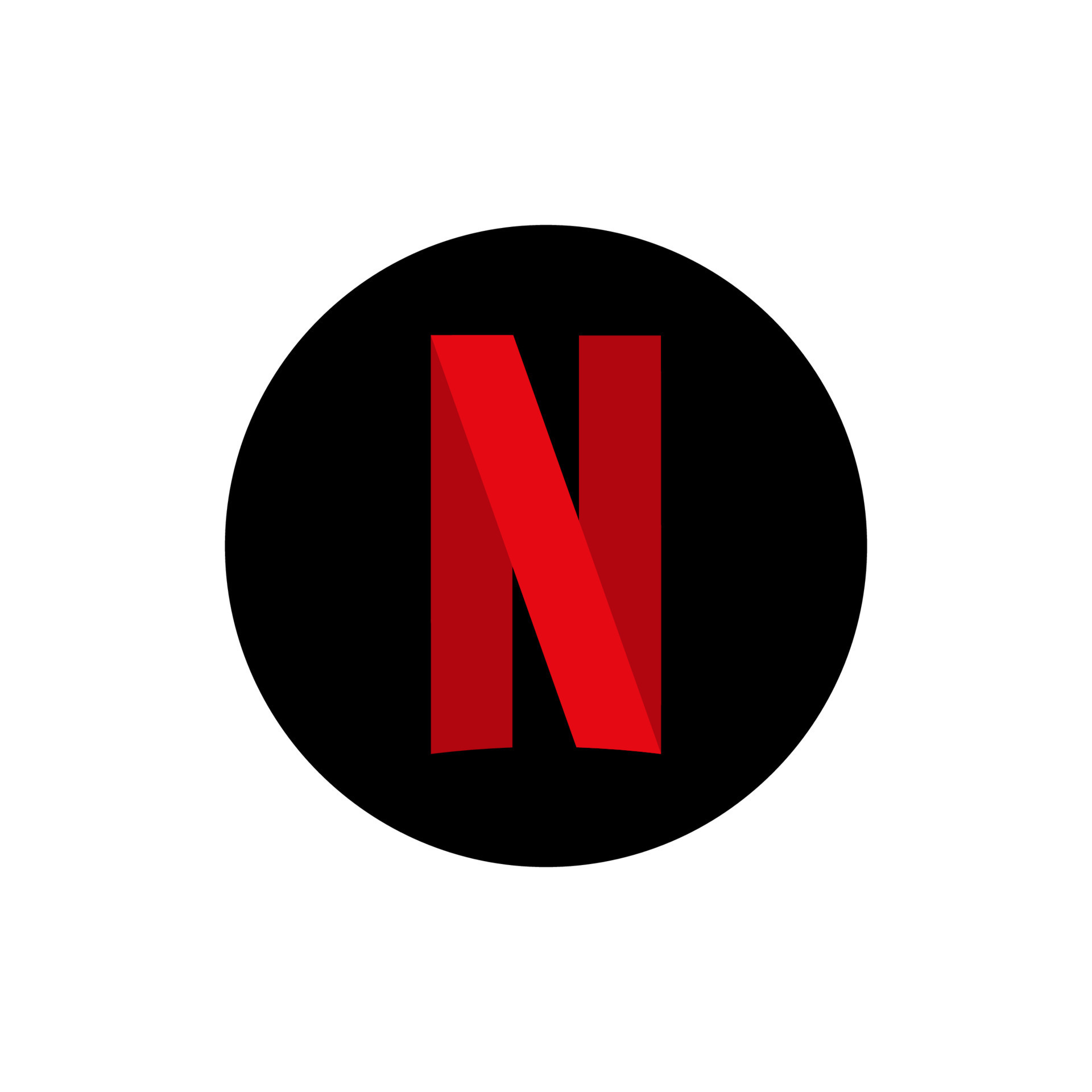 netflix logo