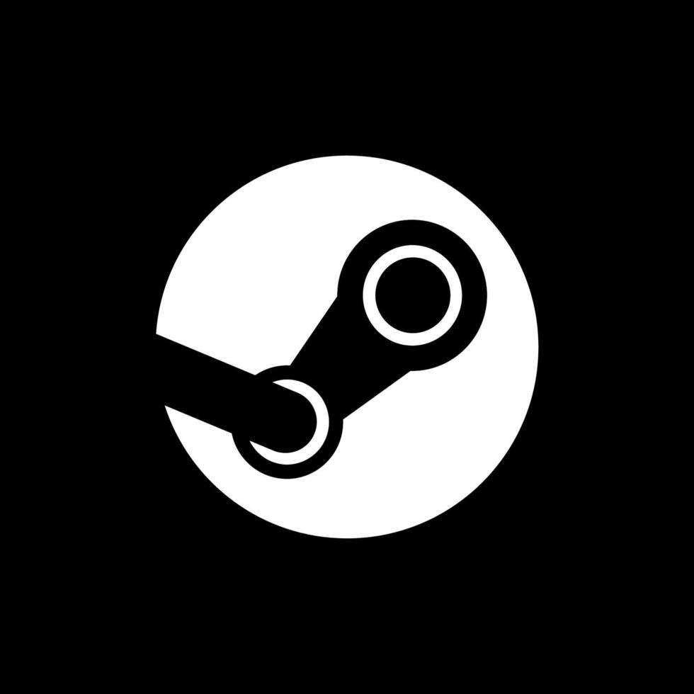 vapor-logo-vector-vapor-icono-gratis-vector-20336432-vector-en-vecteezy
