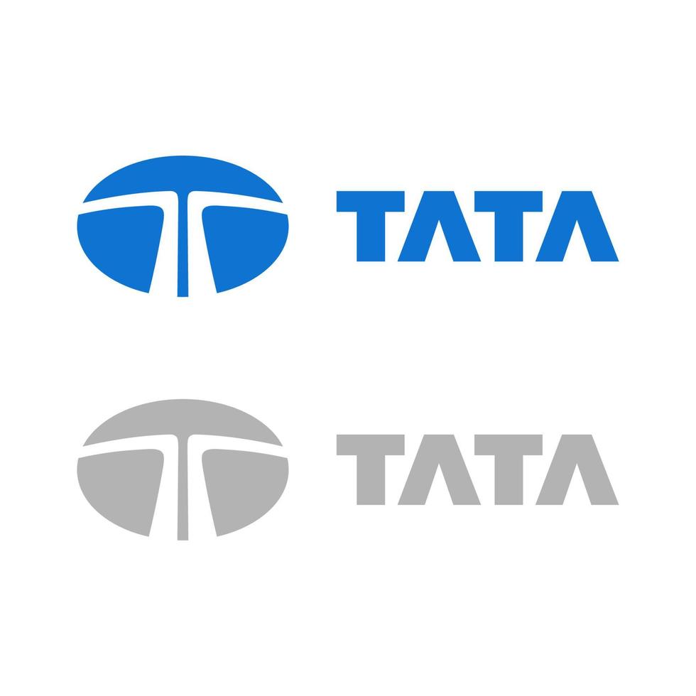 Tata Steel Logo PNG vector in SVG, PDF, AI, CDR format