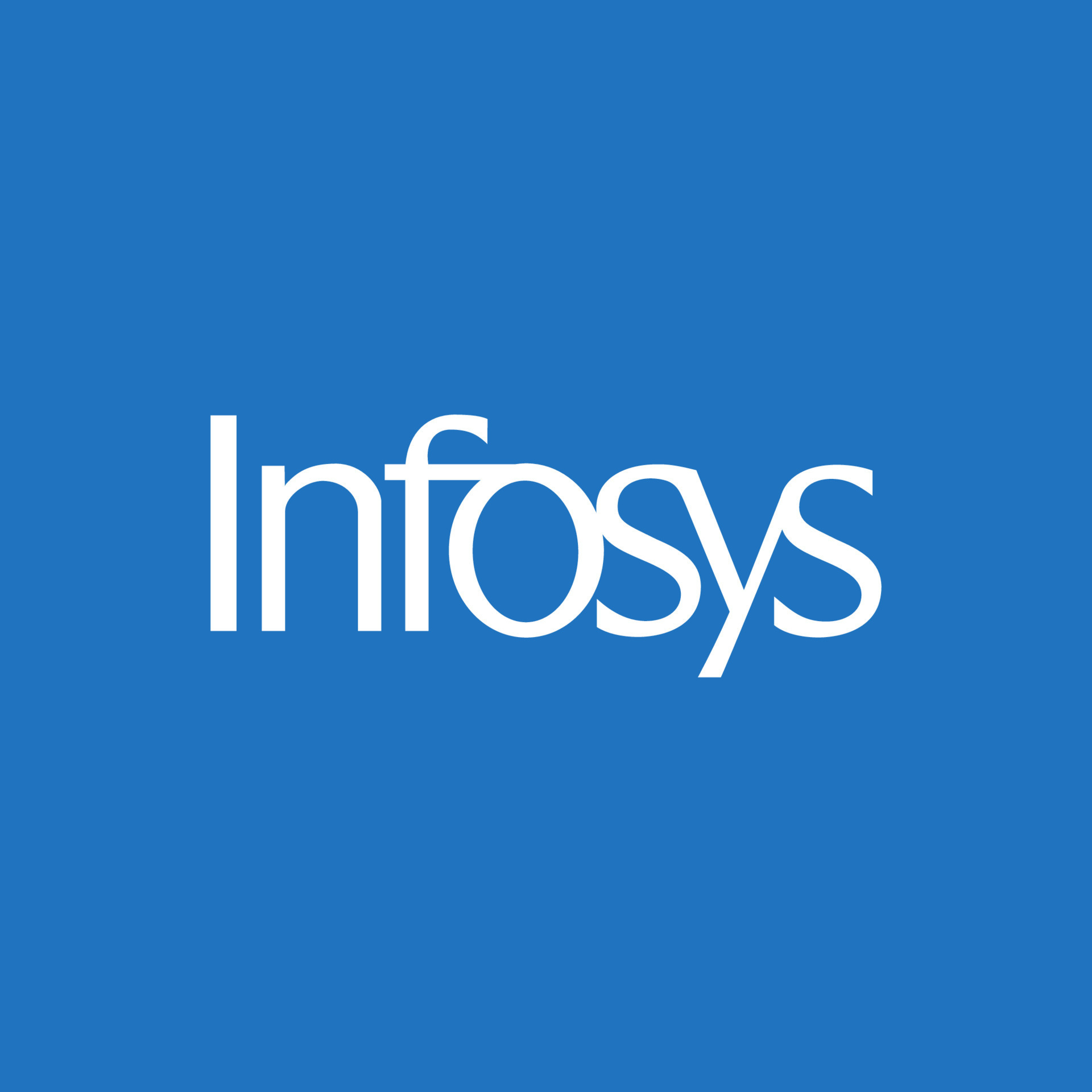 infosys logo vector, infosys icon free vector 20336451 ...