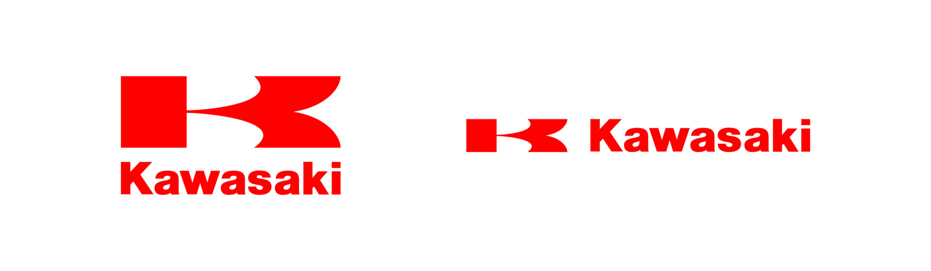 kawasaki logo vector, kawasaki icon free vector 20336452 Vector ...