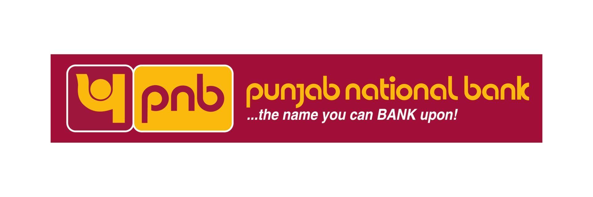 Your Brand Name UPI Payment Solutions