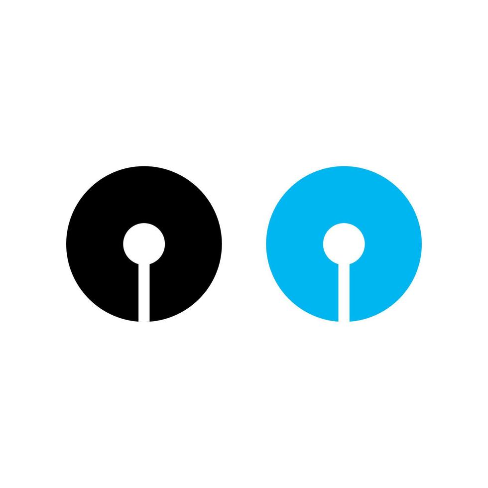 SBI logo vector, SBI icon free vector