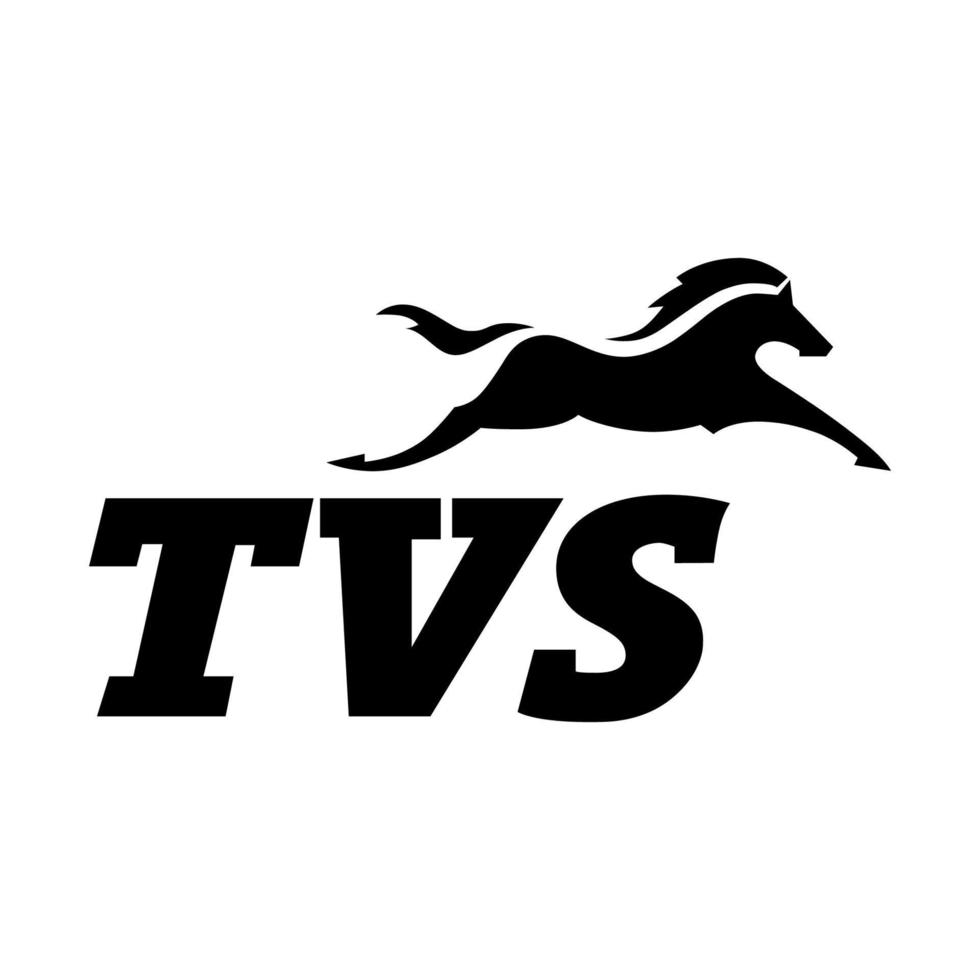 televisores logo vector, televisores icono transparente png vector