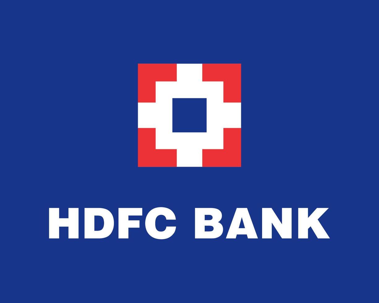 HDFC Card